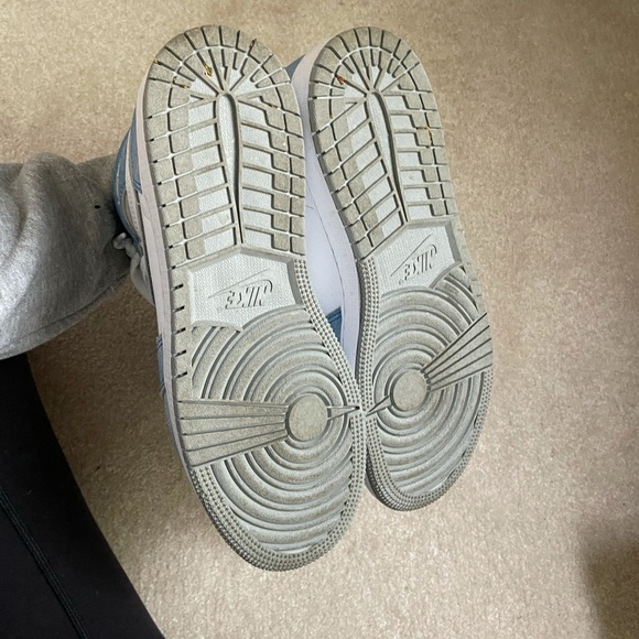 Nike - Picture 6 of 8